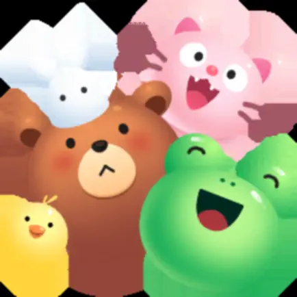 Play TinkR 'n' LeARn Читы