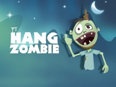 Activities of HangMan Zombie: Guessing word game for iMessage