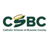 Catholic Schools Broome County