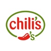 Chili's Global