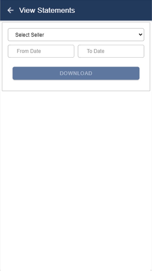 #3. Global PayEX (iOS) 由: Global Payex Technologies Private Limited