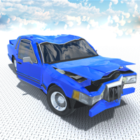 Car Crash 2022