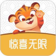 乐投商城