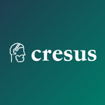 Cresus Casino: Pro Sloto Games на пк