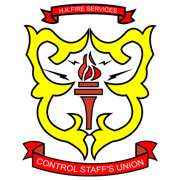 HKFSCSU