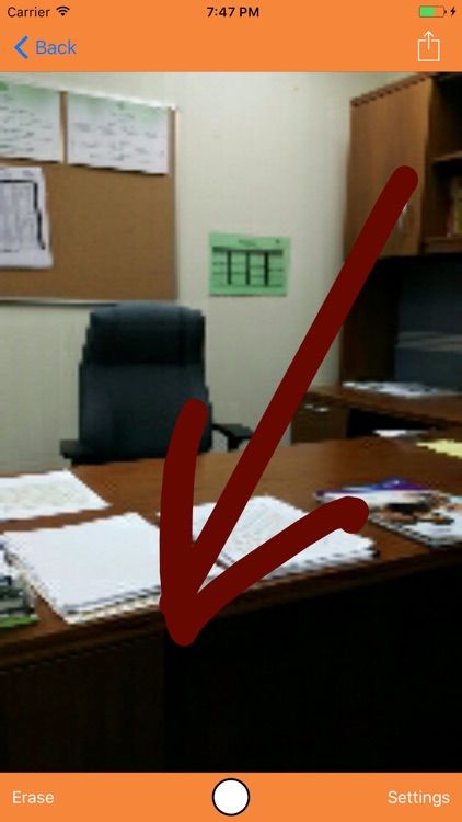 Need-it screenshot-4