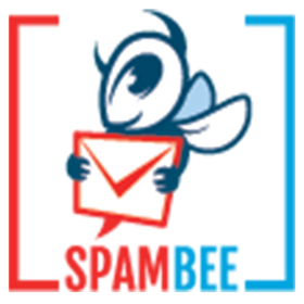Snímky obrazovky (4) SPAMBEE