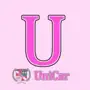 UniCar