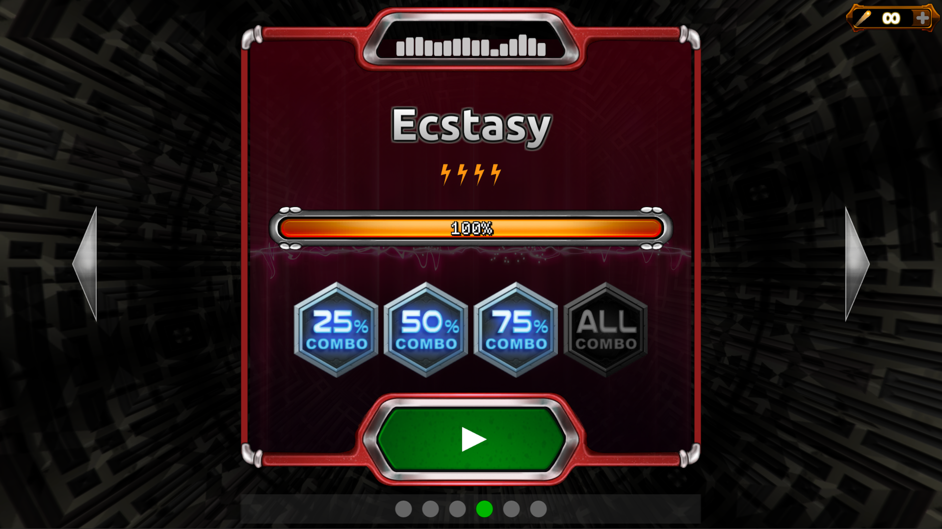 Beat By Beat screenshot 4