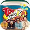 Puzzles Question Quiz Hollywood Sitcom Fans Games