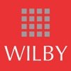 Wilby Limited Helpline