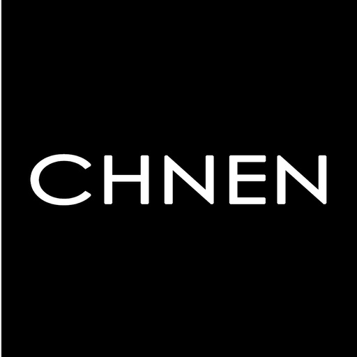 CHNEN icon
