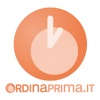 Ordinaprima.it