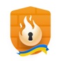 DNS Firewall by KeepSolid app download