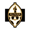 Runar Sandefjord icon