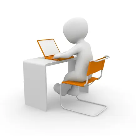 عبارات ومفردات انجليزية Читы
