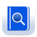 SolaSearch - Bible search tool