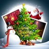Awesome Christmas Cards / Backgrounds / Wallpapers