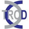Centrodata Digital icon