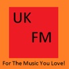 UK FM