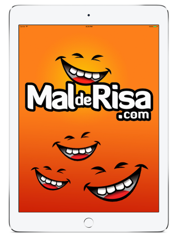 Screenshot #4 pour Mal de Risa