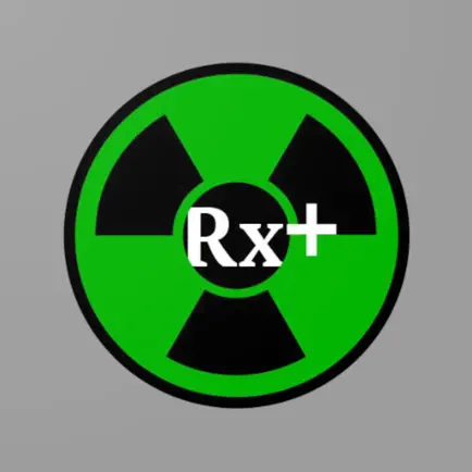 Radiología Plus (Rx+) Читы