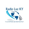 Radio Luz KY