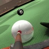 8 Ball Pool Hero icon