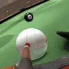 8 Ball Pool Hero delete, cancel