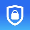 Password Manager Sunny icon