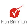 Fen Bilimleri Video Çözüm App Feedback