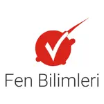 Fen Bilimleri Video Çözüm App Cancel