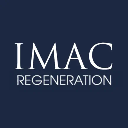 I.M.A.C. Regeneration Cheats