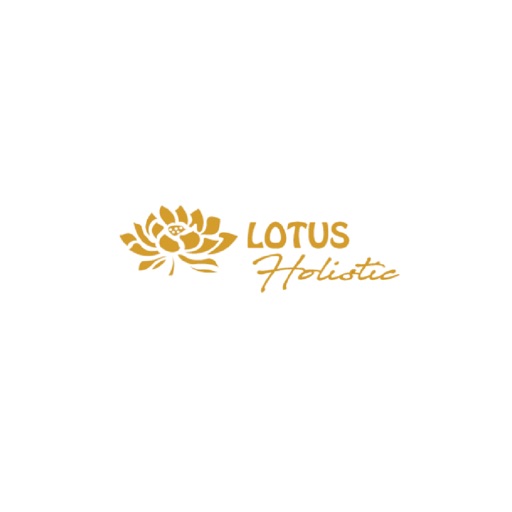 Lotus For Life