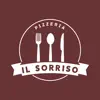 Pizzeria Il Sorriso in Gronau App Support