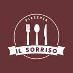 Download Pizzeria Il Sorriso in Gronau app