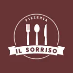 Pizzeria Il Sorriso in Gronau App Problems