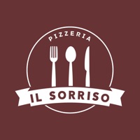 Pizzeria Il Sorriso in Gronau logo