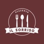 Pizzeria Il Sorriso in Gronau app download
