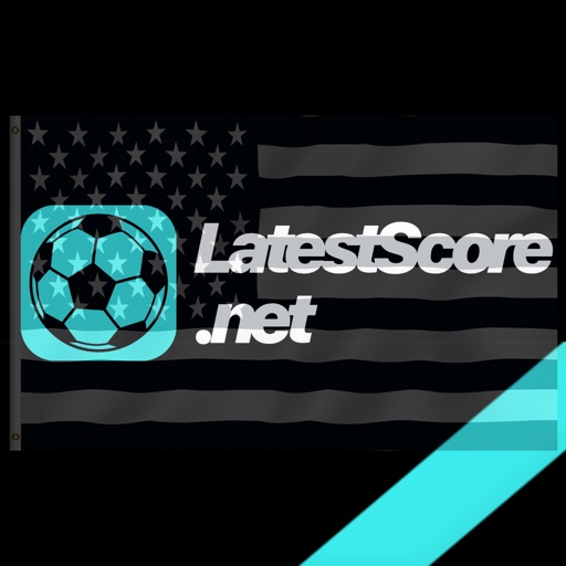 Latestscore.net: Major Soccer