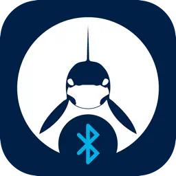 Proximity Login Agent - iBeacon 2FA & BLE & MFA app icon