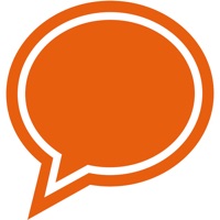 TELLmeMORE Колпино