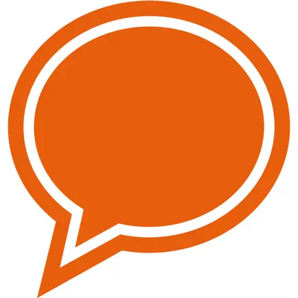 TELLmeMORE Колпино Читы