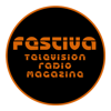 Festiva TV & Radio