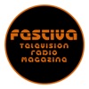 Festiva TV & Radio - iPadアプリ