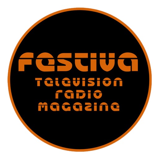Festiva TV & Radio icon