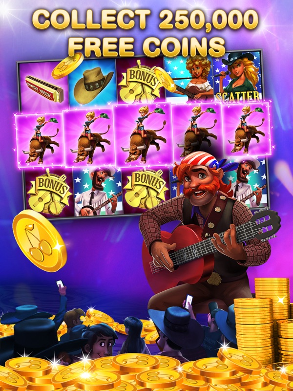 777 Slots Casino – Vegas-Style Pokie Machine Games screenshot 10