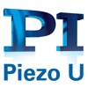 Piezo University