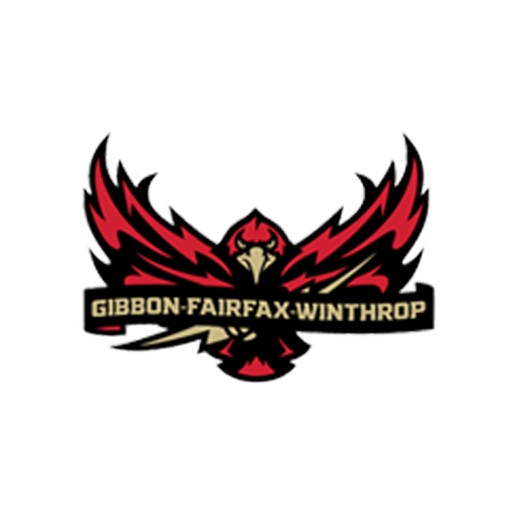 GFW Public Schools MN - AppWisp.com