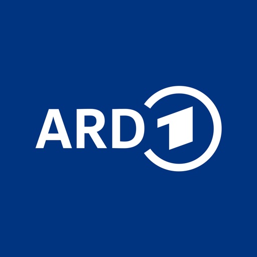 ARD Mediathek app screenshot by ARD Online - appdatabase.net